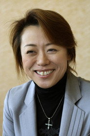 Photo of Ema Naoki as Prince of Wales