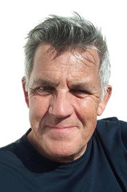 Photo of Doug Rollins as John
