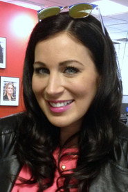 Photo of Rachelle Corbeil as Emma (as Rachelle Corbeil)