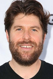 Photo of Colin Kennedy as Self