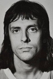 Photo of Gunnar Graps