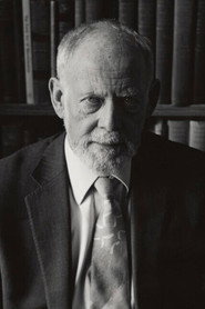 Photo of Barry Cunliffe as Himself