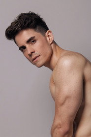 Photo of Douglas Garcia
