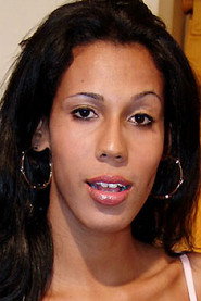 Photo of Andressa Aguilera as (archive footage)