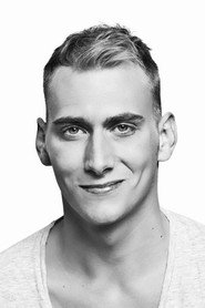 Photo of Daniel Larner as Henry