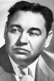 Photo of Volodymyr Dalskyi as Svirid Shesternya