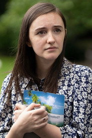 Photo of Una O'Brien as Meg