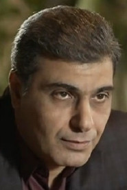 Photo of Ibragim Ismailov as Tofik