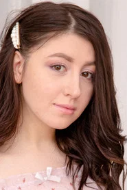 Photo of Rin White