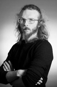 Photo of Shane Vaughan as Teddy