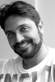 Photo of Rodrigo Fonseca as Homem da Boite