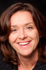 Photo of Yvonne Skattberg as Self