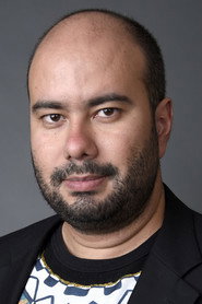 Photo of Ciro Guerra as Self