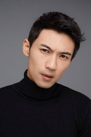 Photo of Zhao Yue Cheng