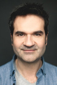 Photo of Michel Olivier Girard as Jojo
