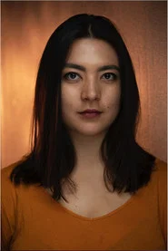 Photo of Samantha Alexa as Brie