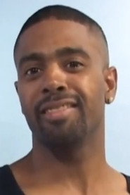 Photo of Casanova