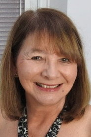 Photo of Jilly Smith