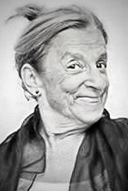 Photo of Vilma Ferrán