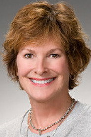 Photo of Joan McCrea as Angie