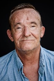 Photo of Billy Redden as Lonnie - The Banjo Boy