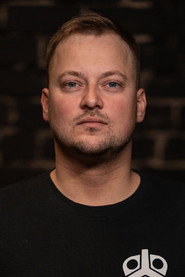 Photo of Roman Neso Laupmaa as Self