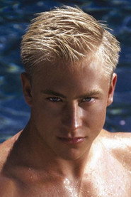 Photo of Derek Thomas
