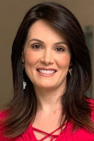 Photo of Liliana Junger as Self - Host