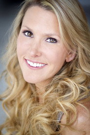 Photo of Kari White as Counselor Ward