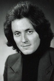 Photo of Jaak Joala as Toomas / Mati