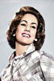 Photo of Sonia Calero