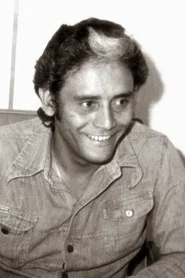 Photo of Chelique Sarabia