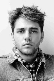 Photo of Xavier Dolan as Nathan d'Anastazio