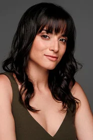 Photo of Lilian Schiappa-Pietra as Sandra