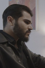 Photo of Mohammad Eliraqui as Husseyn