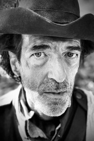 Photo of Philippe Mamolo as Ato