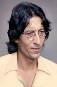 Photo of Osmane  Bechikh