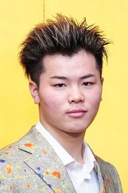 Photo of Tenshin Nasukawa