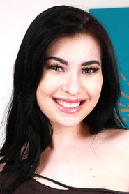 Photo of Aliza Haze