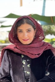 Photo of Bahareh Riyahi as Fereshteh