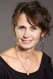 Photo of Lieke-Rosa Altink as Lars' mother