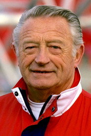 Photo of Hjalmar Andersen as Himself
