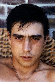 Photo of Manuel Alveiro