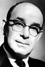 Photo of John Yudkin as Self (archive footage)
