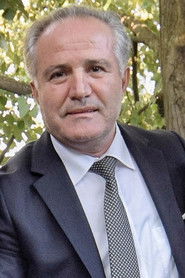 Photo of Atila Klince