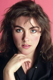 Photo of Laura Branigan as Kate Lawrence
