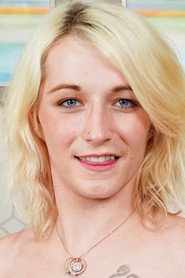 Photo of Candy Marie
