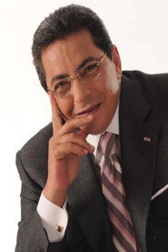 Photo of Mahmoud Saad