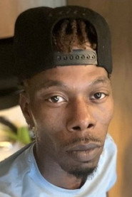 Photo of Ricco Blac as (archive footage)