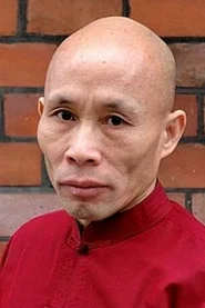 Photo of Nam Bui Ngoc as Mr. Ho